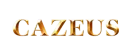 cazeus-polska.net.pl